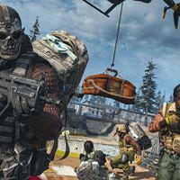 Activision banea más 27.000 cuentas de Call of Duty por hacer trampa