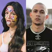 Olivia Rodrigo, Tainy, Bad Bunny y más: revisa los estrenos de la semana en Spotify