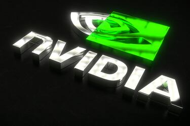 Nvidia2