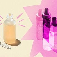 Skincare: estos son mis diez productos imprescindibles para cuidar la piel