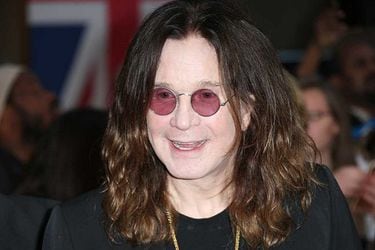 “No me sentía tan importante en la banda”: Ozzy Osbourne rememora sus días de tensión con Black Sabbath