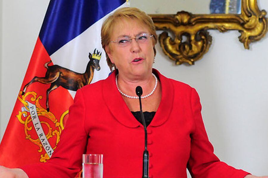 bachelet-dominga