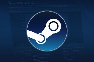 Cuentas más antiguas de Steam cumplen 20 años y Valve lanza medalla especial para celebrarlo
