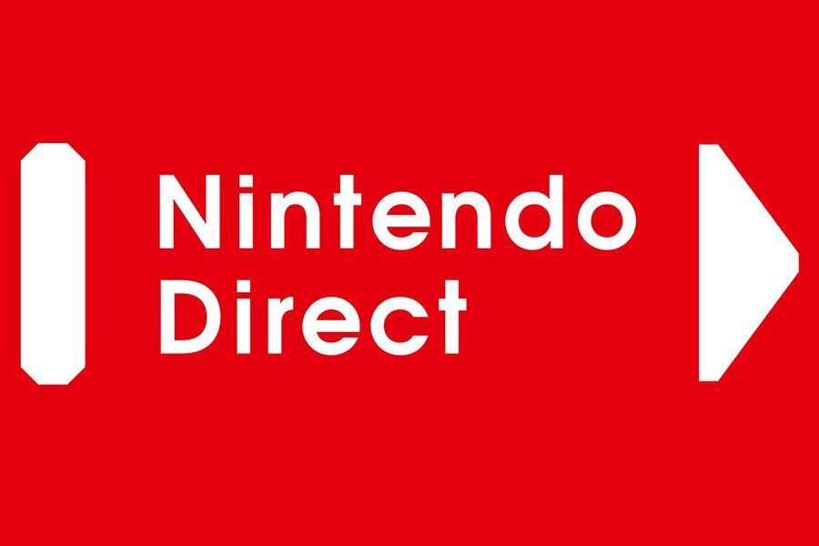 nintendodirect