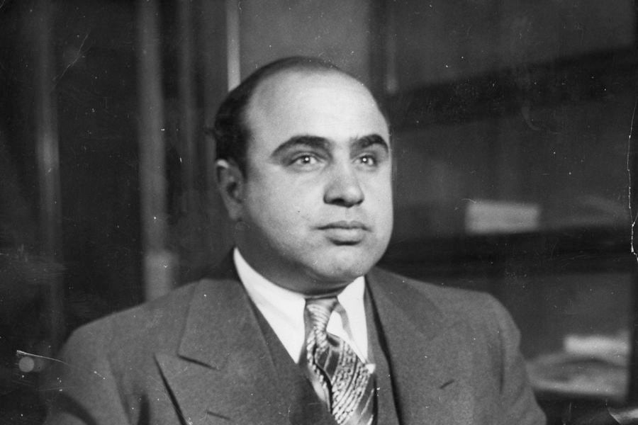 Al_Capone_in_1930
