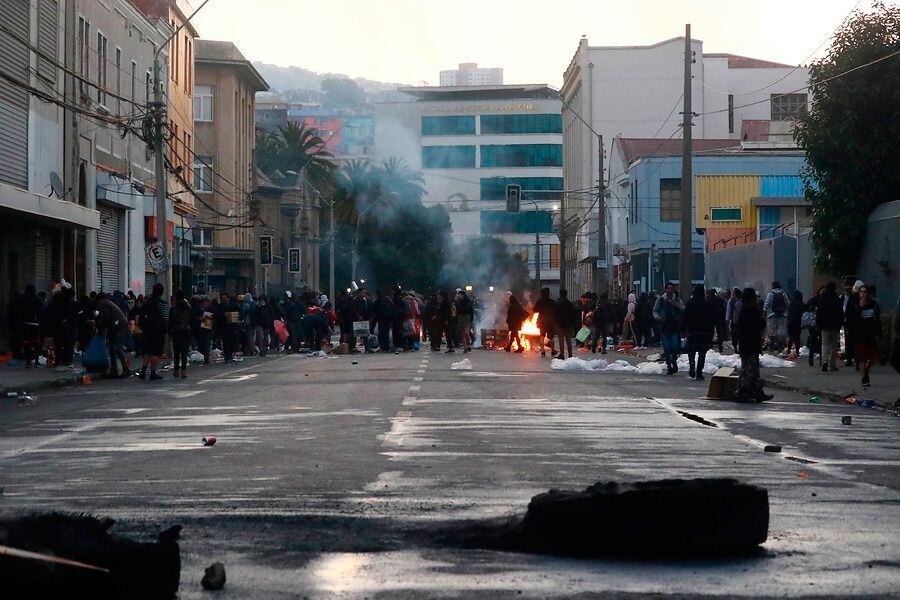 valparaiso1