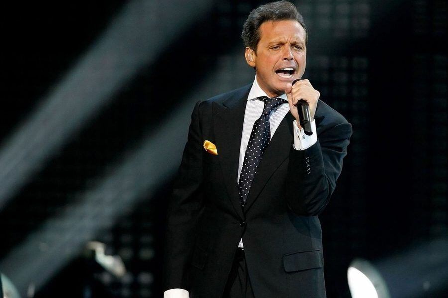 luismiguel