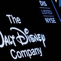 Disney comprará a Comcast su participación restante en Hulu por unos US$8.610 millones