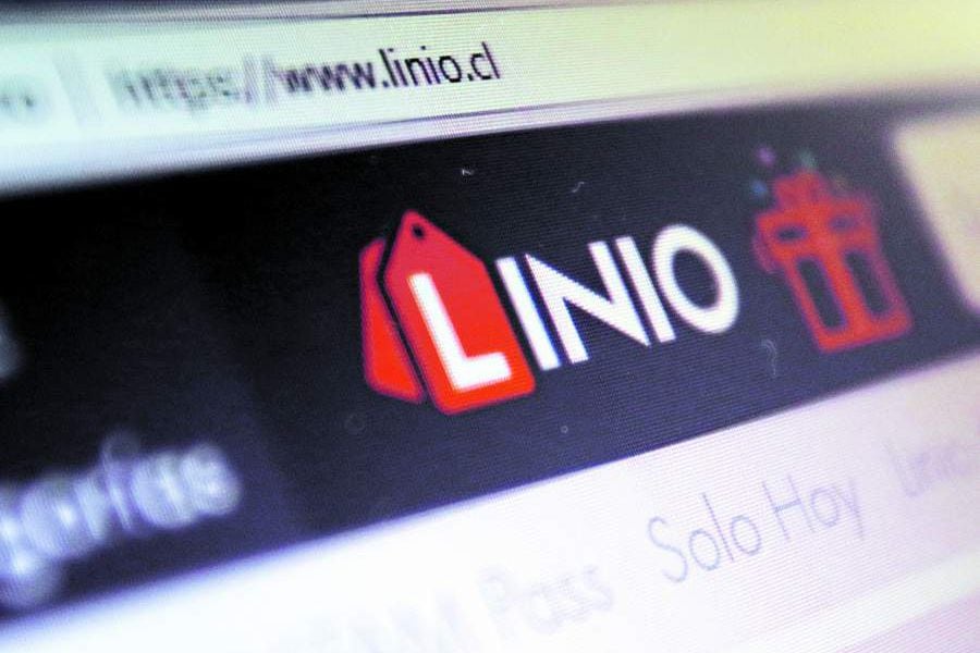 Imagen linio 2