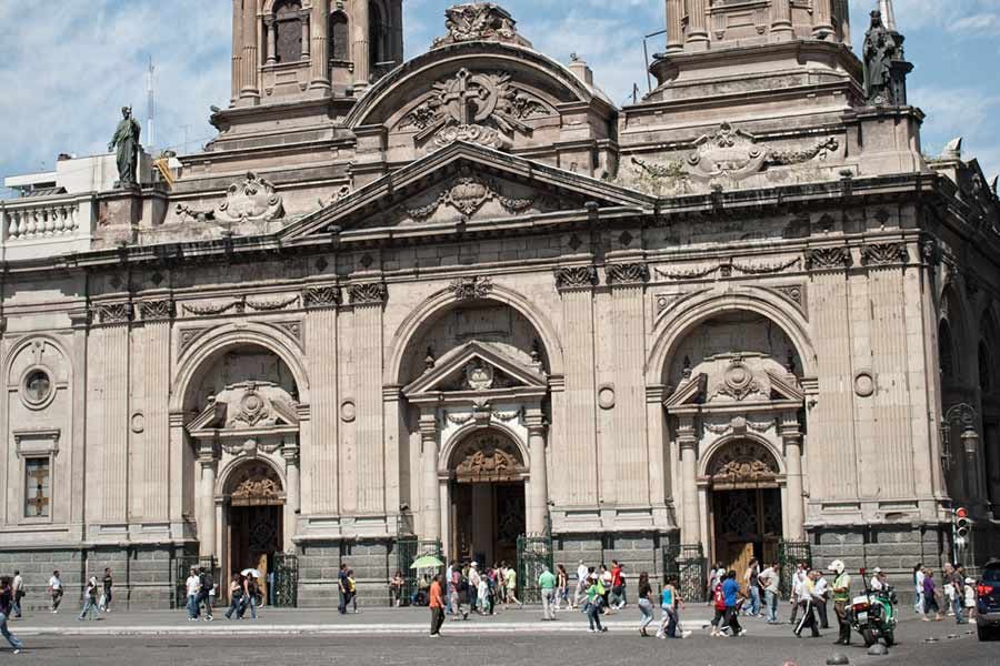 Catedral_de_Santiago.tif