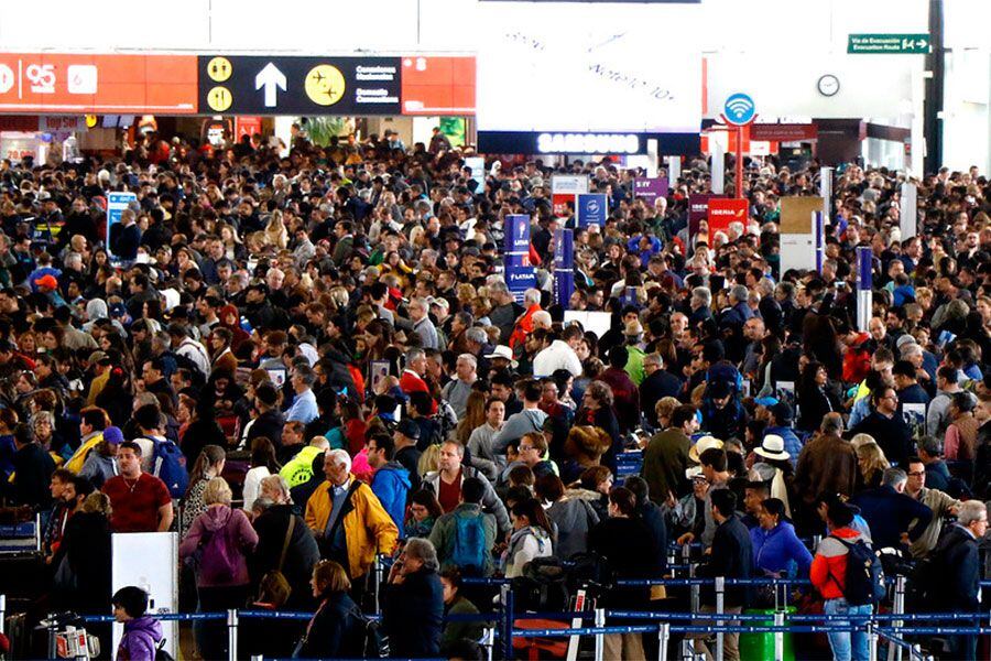 aeropuerto-colapso