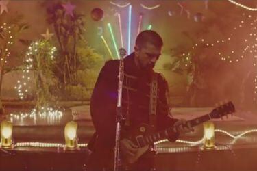 Juanes