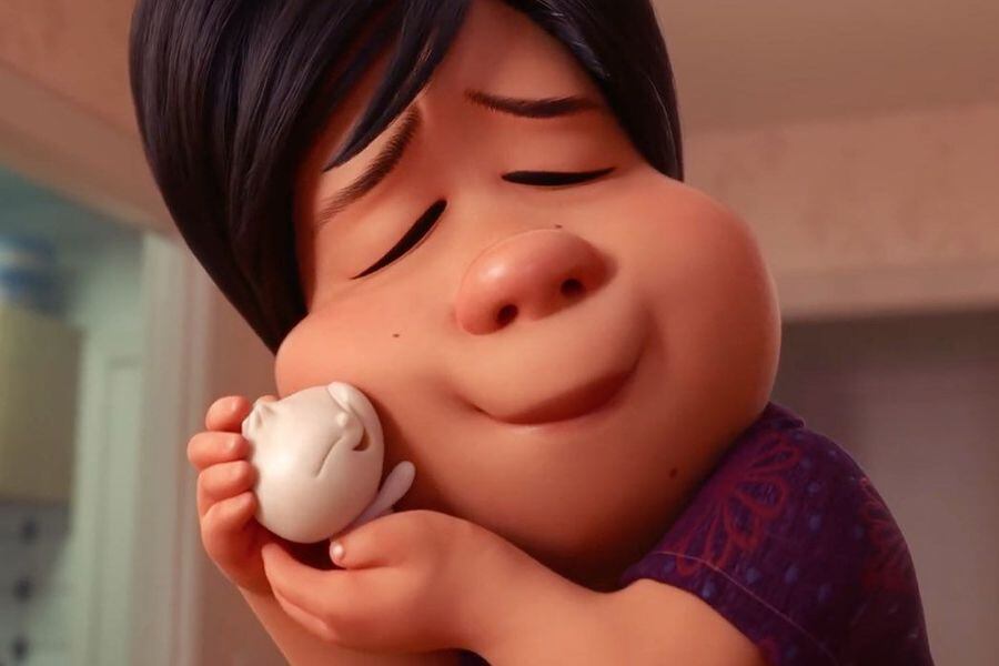 bao-pixar-1545241656