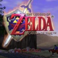 Descompilan por completo The Legend of Zelda: Ocarina of Time utilizando ingeniería inversa 