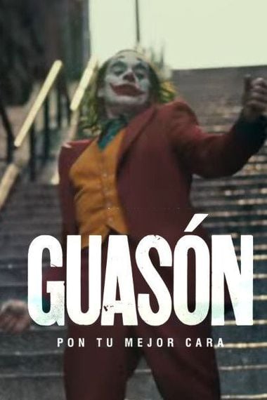 guason