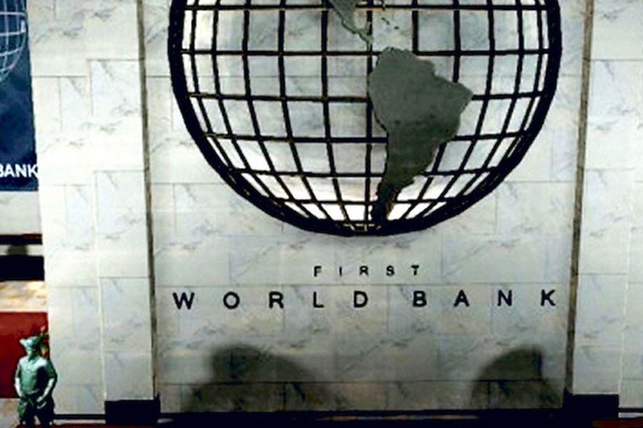 banco-mundial-1