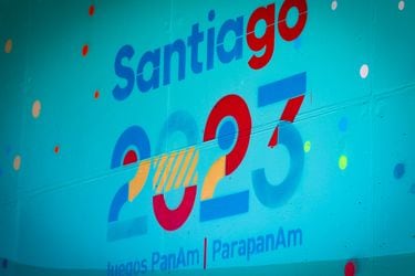 Estudio revela que Santiago 2023 tiene un 81% de aprobación y su valor más reconocido es la inclusión