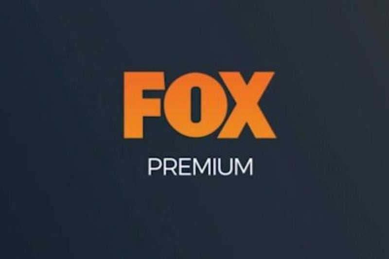 Los de Fox Premium y Fox Sports serán liberados gratuitamente por cuatro días - La Tercera