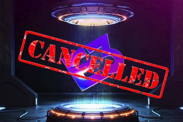 Geoff Keighley aprovecha la cancelación del E3 2023 para promocionar el Summer Game Fest