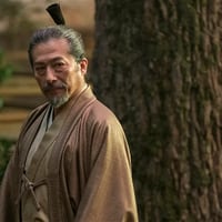 Creadores de Shogun se refirieron a una posible segunda temporada de la serie