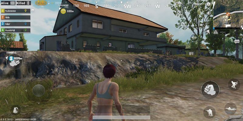 Screenshot_20180319-181954