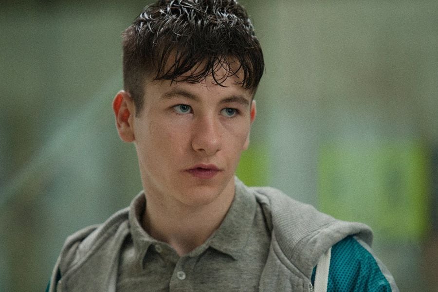 Barry-Keoghan (1)