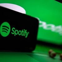 Spotify despedirá a cerca del 17% de sus trabajadores y acciones se disparan