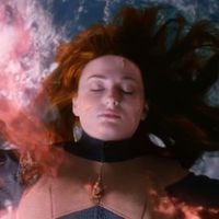 Dark Phoenix terminó como la película mutante con peor recaudación