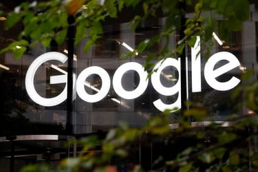 Senado de Canadá aprueba que Google y Meta paguen por compartir noticias 