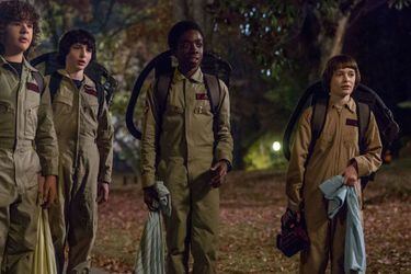 landscape-1486986380-stranger-things-mike-wheeler-2