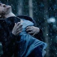 Netflix confirma una segunda temporada para The Rain