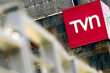 Fachada-Television-Nacional-TVN024-820x385