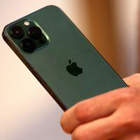 ¿Cómo será el nuevo iPhone 14 que se lanza en septiembre?
