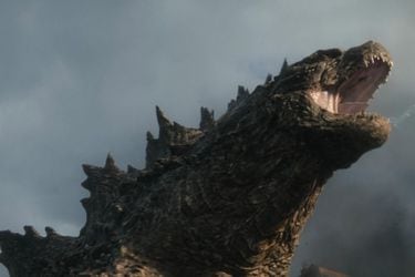 Matt Shakman dirigirá los primeros episodios de la nueva serie del universo de Godzilla vs Kong