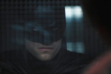 Robert Pattinson volverá a vestir el manto del murciélago con el anuncio de The Batman 2