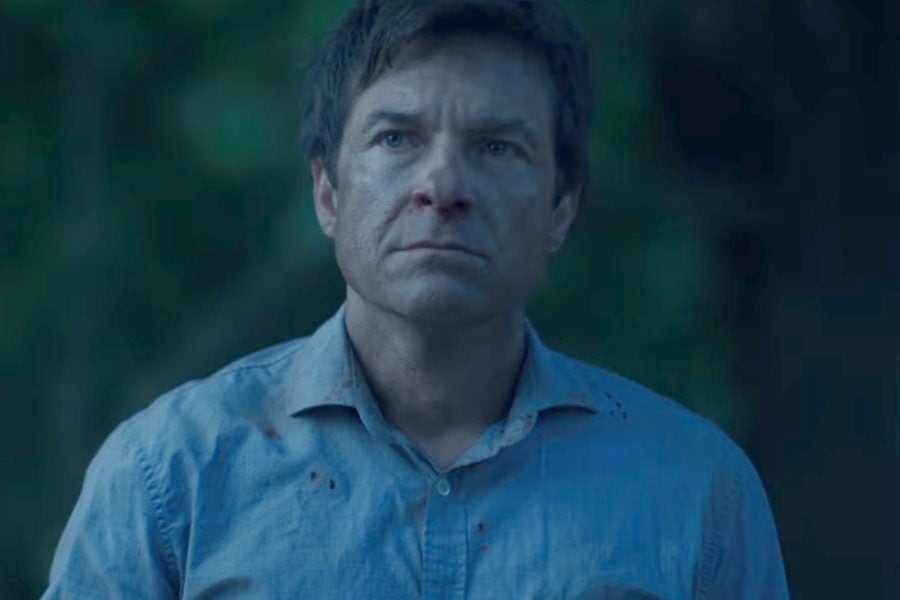 ozark