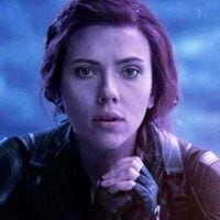 Scarlett Johansson dijo que no volverá como Black Widow: “El capítulo ha terminado”