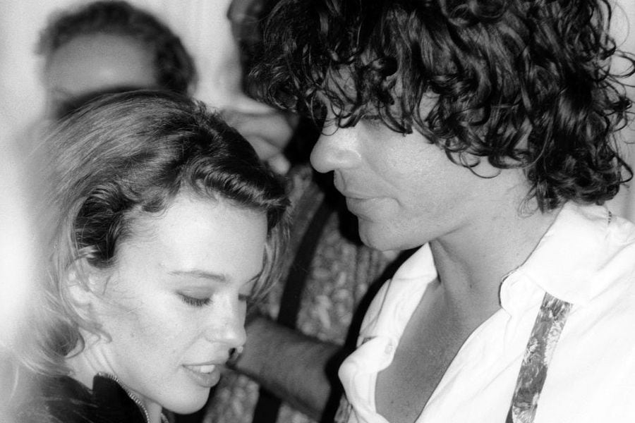 GettyImages-151208238_HUTCHENCE_INXS_MINOGUE_2000-920x584