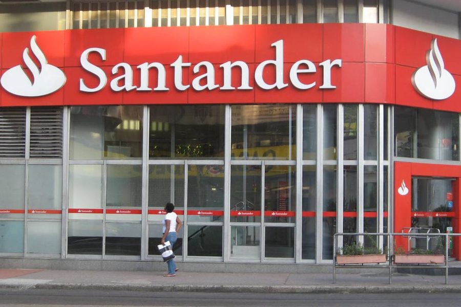 Banco_Santander_mjg