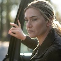 Tras los pasos de Mare of Easttown: Kate Winslet protagonizará nueva miniserie de HBO
