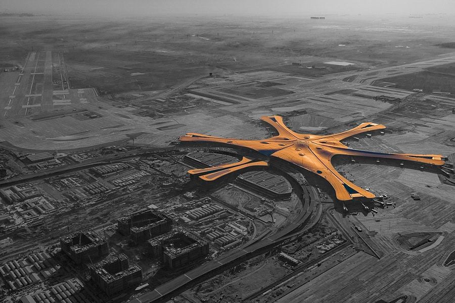 1280px-Beijing_New_Airport