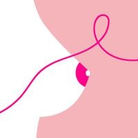 Mitos y realidades en torno al cáncer de mama