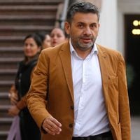 Alcalde de Arica valora decisión de reanudar juicio a Los Gallegos de manera telemática: “Un juicio presencial era una amenaza”
