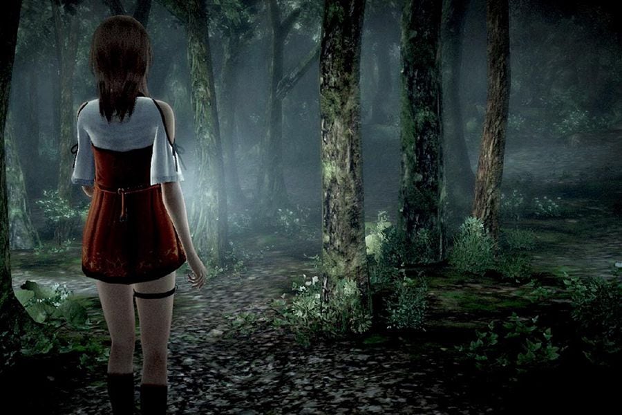 fatalframe5