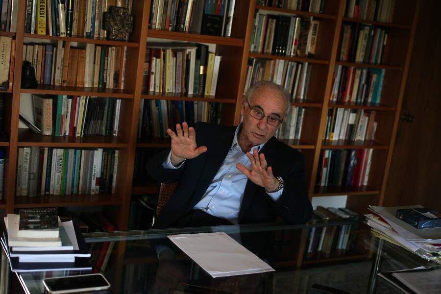 Sergio Bitar0056