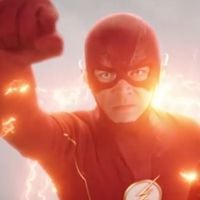Así se gestó la inclusión de la canción de Flash Gordon en The Flash