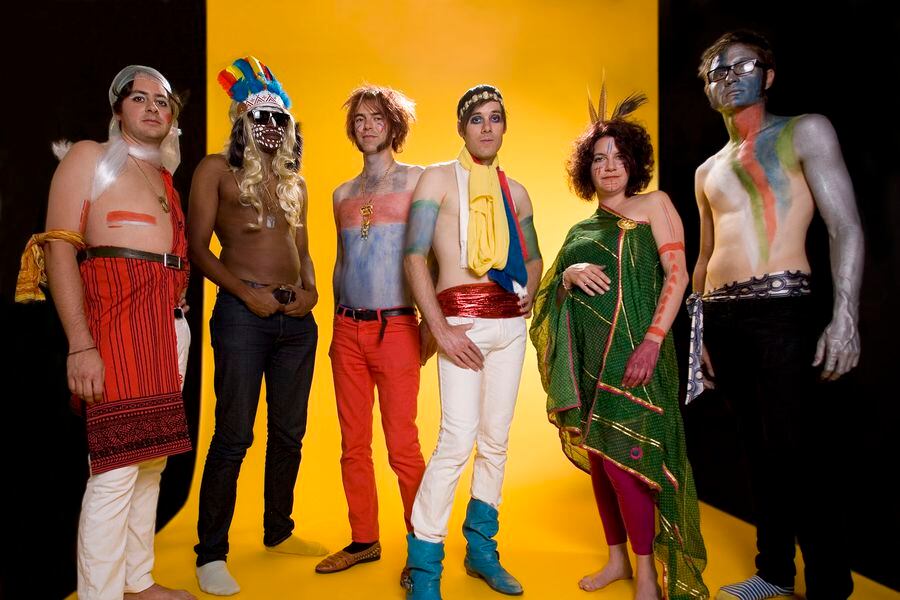 of-montreal