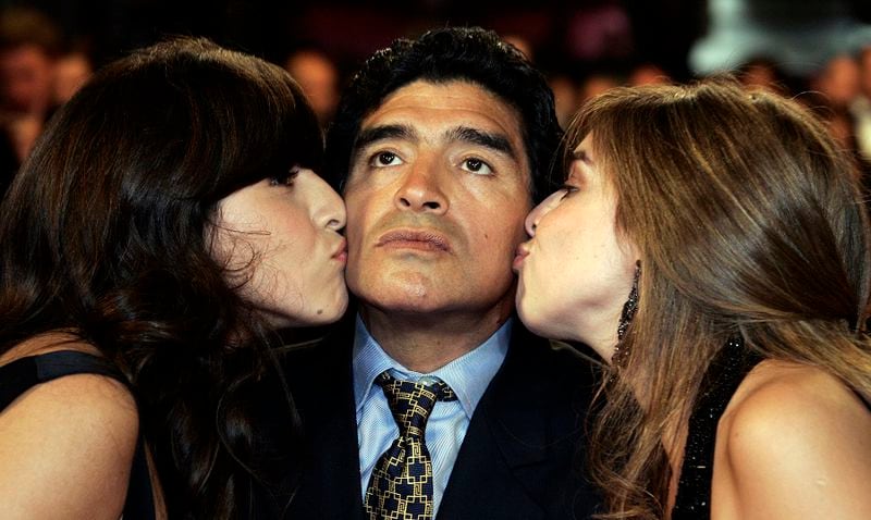 Maradona-Dalma-Nerea-8683386.jpg