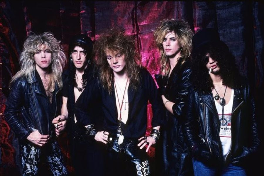 [Artículo] La creación del 'Appetite for Destruction'. 4W74JOR75VFO7JQT3Z5HMHH5CM