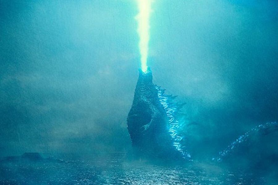 godzilla2